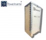 VARIAC 0-430VAC/3000VA TRIFASICO 380VAC